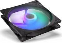 Endorfy Fluctus 140 ARGB 140mm PWM Rendszerhűtő
