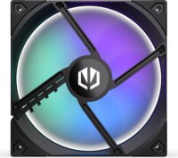 Endorfy Fluctus 140 ARGB 140mm PWM Rendszerhűtő