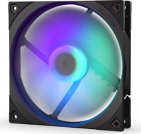Endorfy Fluctus 140 ARGB 140mm PWM Rendszerhűtő