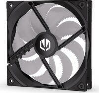 Endorfy Fluctus 140 ARGB 140mm PWM Rendszerhűtő