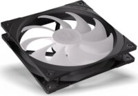 Endorfy Fluctus 140 ARGB 140mm PWM Rendszerhűtő