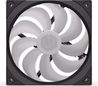 Endorfy Fluctus 140 ARGB 140mm PWM Rendszerhűtő