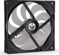 Endorfy Fluctus 140 ARGB 140mm PWM Rendszerhűtő