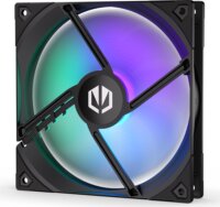 Endorfy Fluctus 140 ARGB 140mm PWM Rendszerhűtő