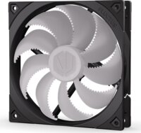 Endorfy Fluctus 140 ARGB 140mm PWM Rendszerhűtő