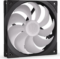 Endorfy Fluctus 140 ARGB 140mm PWM Rendszerhűtő