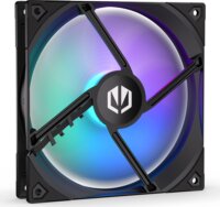 Endorfy Fluctus 140 ARGB 140mm PWM Rendszerhűtő