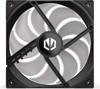 Endorfy Fluctus 140 ARGB 140mm PWM Rendszerhűtő