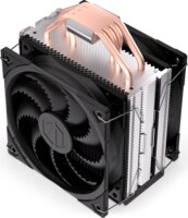 Endorfy Fera 5 Dual Fan PWM CPU Hűtő