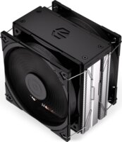 Endorfy Fera 5 Dual Fan PWM CPU Hűtő