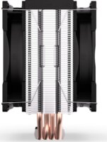 Endorfy Fera 5 Dual Fan PWM CPU Hűtő