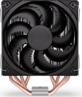 Endorfy Fera 5 Dual Fan PWM CPU Hűtő