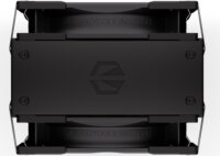 Endorfy Fera 5 Dual Fan PWM CPU Hűtő