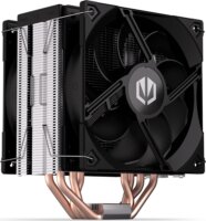 Endorfy Fera 5 Dual Fan PWM CPU Hűtő
