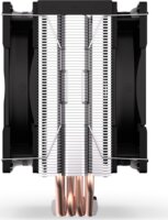 Endorfy Fera 5 Dual Fan PWM CPU Hűtő