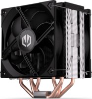 Endorfy Fera 5 Dual Fan PWM CPU Hűtő