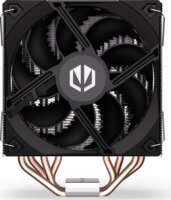 Endorfy Fera 5 Dual Fan PWM CPU Hűtő