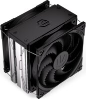 Endorfy Fera 5 Dual Fan PWM CPU Hűtő