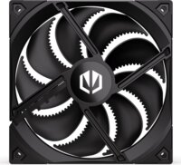 Endorfy 140mm PWM Rendszerhűtő