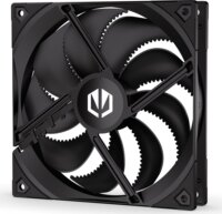 Endorfy 140mm PWM Rendszerhűtő