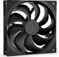 Endorfy 140mm PWM Rendszerhűtő