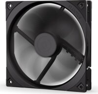 Endorfy 140mm PWM Rendszerhűtő