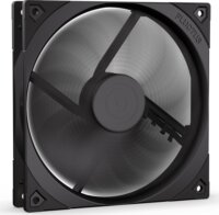 Endorfy 140mm PWM Rendszerhűtő