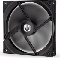 Endorfy 140mm PWM Rendszerhűtő