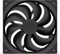 Endorfy 140mm PWM Rendszerhűtő