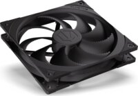 Endorfy 140mm PWM Rendszerhűtő