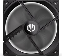 Endorfy 140mm PWM Rendszerhűtő