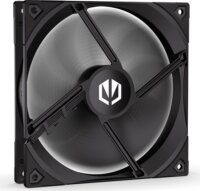 Endorfy 140mm PWM Rendszerhűtő