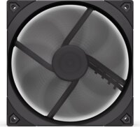 Endorfy 140mm PWM Rendszerhűtő