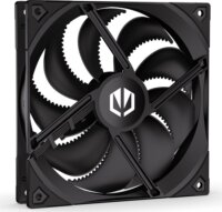 Endorfy 140mm PWM Rendszerhűtő