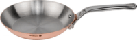 De Buyer Prima Matera 6224.20 20cm Réz serpenyő