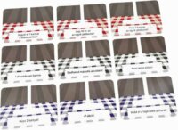 Fröccs: Kisfröccs Kiegészítő