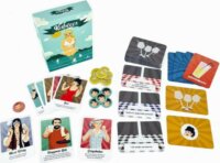 Fröccs: Kisfröccs Kiegészítő