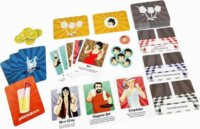 Fröccs: Kisfröccs Kiegészítő