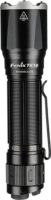 Fenix TK16 Zseblámpa - Fekete