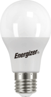Energizer LED gömb izzó 13,5W 1521lm 3000K E27 - Meleg fehér