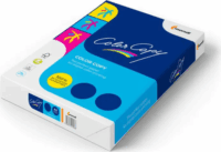 Color Copy Millbrand A4 Nyomtatópapír (150 db/csomag)