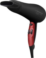 Esperanza Pamela EBH004K hajszárító