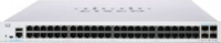 Cisco CBS250-48T-4G Gigabit switch