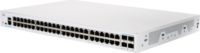 Cisco CBS250-48T-4G Gigabit switch