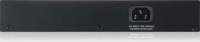 Zyxel Zyxel GS1915-24E Gigabit Switch