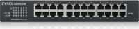 Zyxel Zyxel GS1915-24E Gigabit Switch