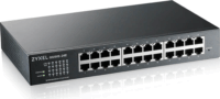Zyxel Zyxel GS1915-24E Gigabit Switch