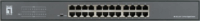 LevelOne GEU-2431 Gigabit Switch