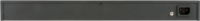 LevelOne GEU-2431 Gigabit Switch