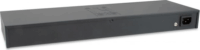 LevelOne GEU-2431 Gigabit Switch